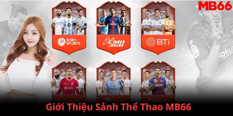 sv288 nohu .mx nổ hủ là gì