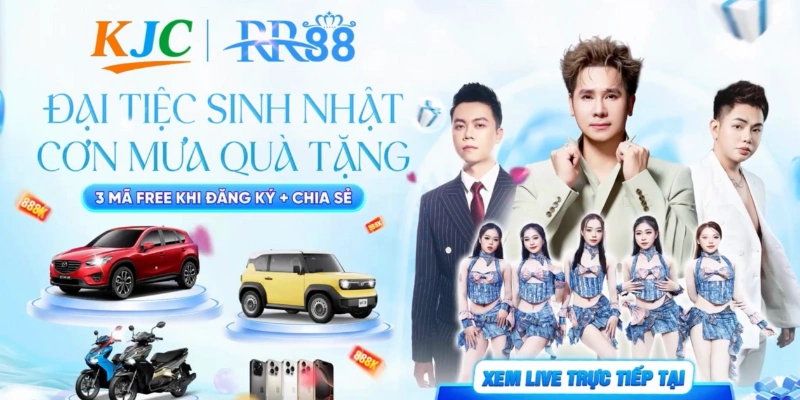 sv288 xổ số miền bắc 90 ngày