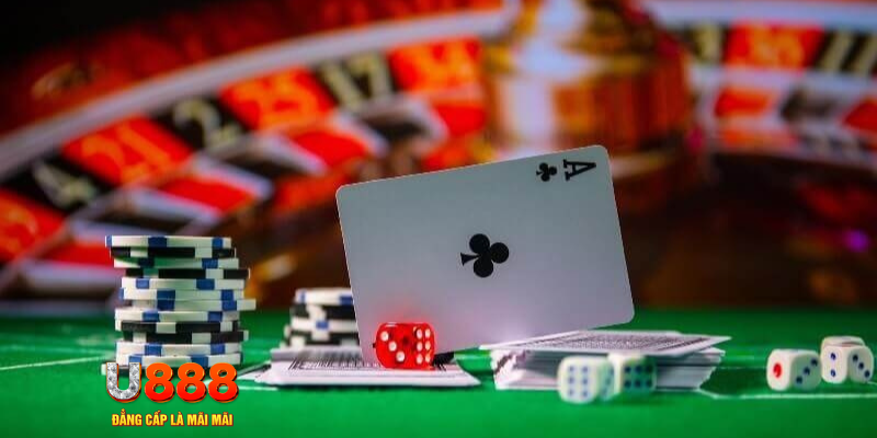 sv288 slot machine là gì