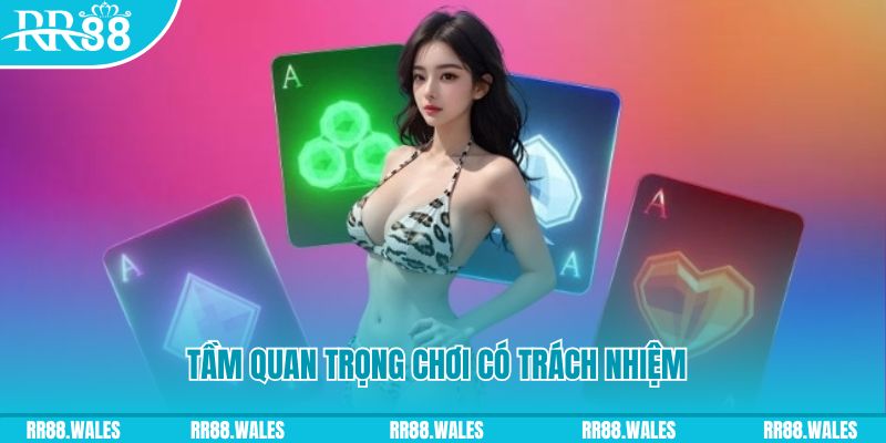 sv288 nổ hũ là gi