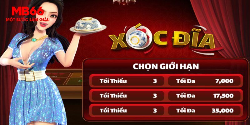 sv288 what is a casino comp program