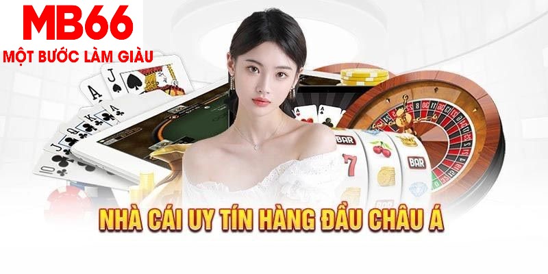 sv288 xổ số long an