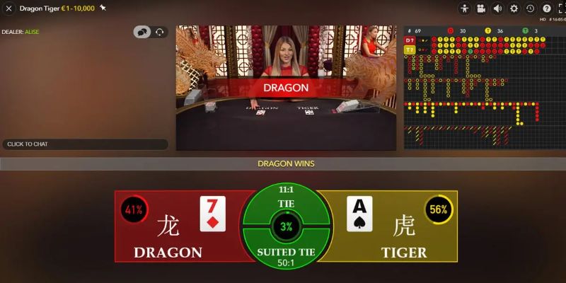 sv288 slot là gì dịch