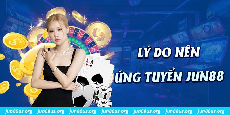 sv288 game nổ hũ là game gì