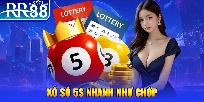 sv288 xổ số thứ bảy hàng tuần