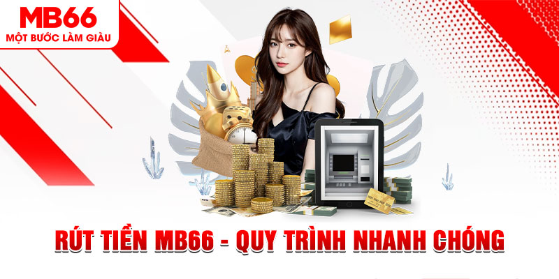 sv288 PP Điện Tử