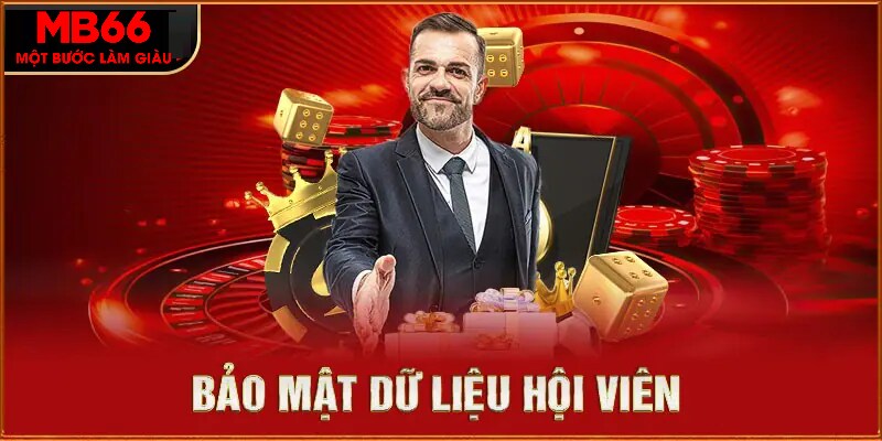 sv288 RTG Bắn cá