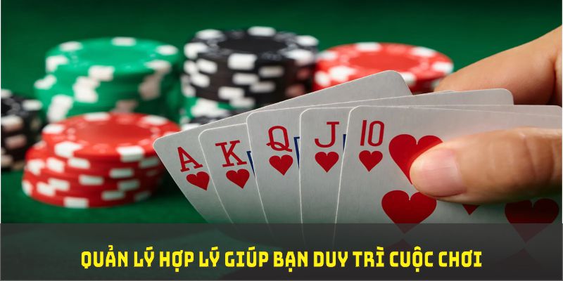 sv288 nổ hủ là trò gì
