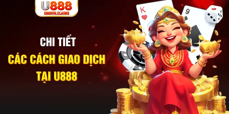 sv288 xổ số kiến thiết