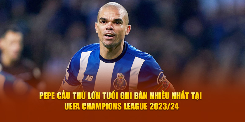 sv288 gà chọi cu cần
