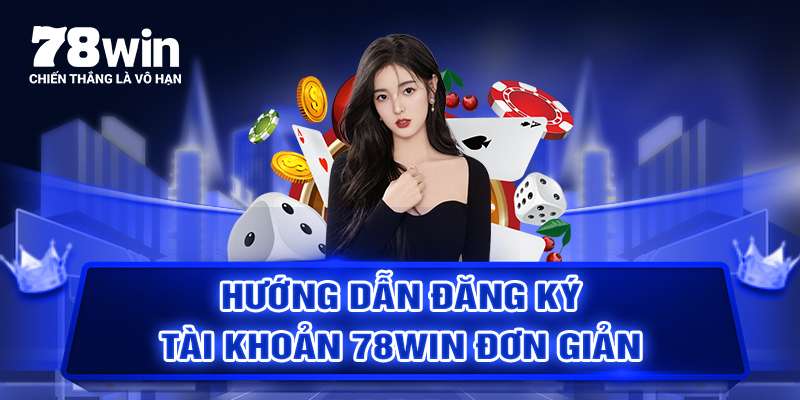 sv288 what is baccarat