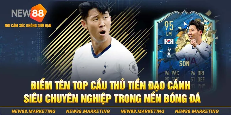 sv288 chơi nổ hũ kiêng kỵ gì