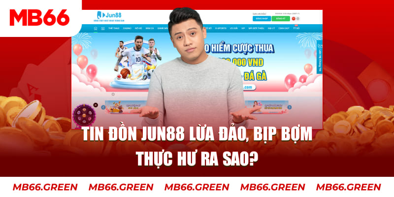 sv288 nổ hủ nghĩa là gì