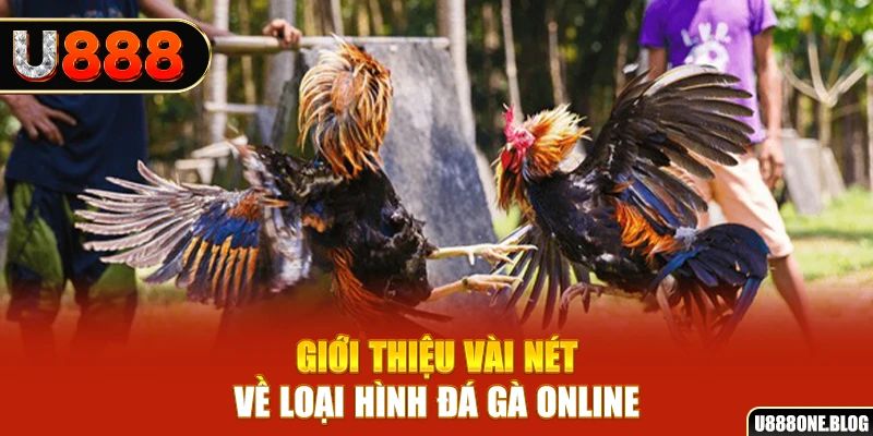 sv288 xổ số miền nam thứ ba