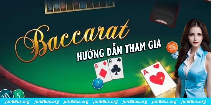 sv288 baccarat online la gì