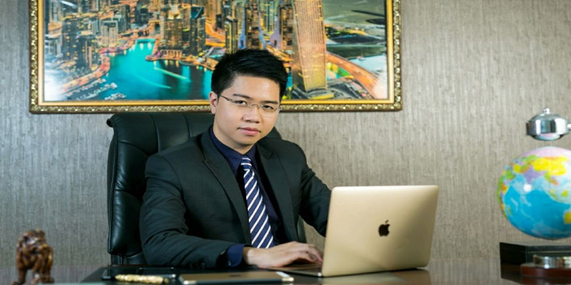 sv288 tai game vua bai 86 ve may tinh