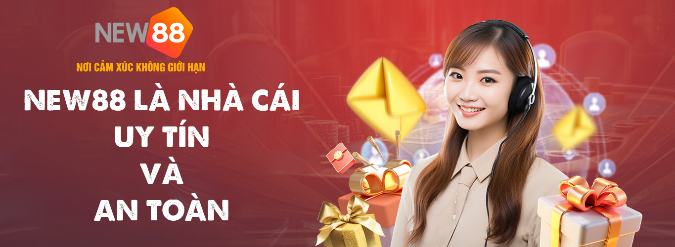 sv288 Tiến Lên