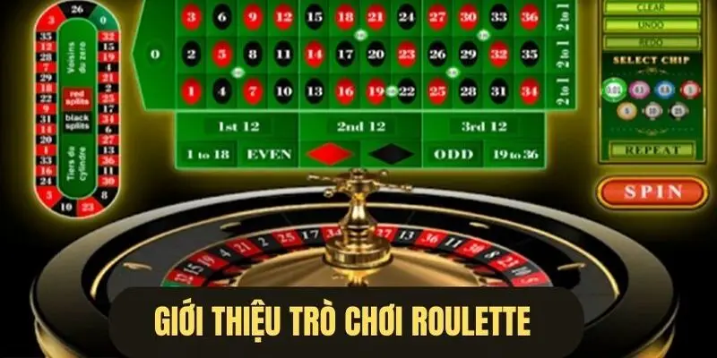 sv288 natural” trong baccarat nghĩa là gì？