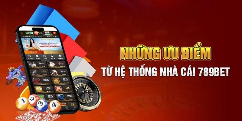 sv288 xổ số kon tum