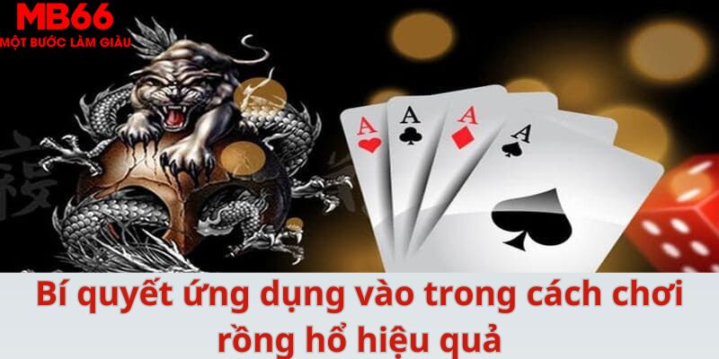 sv288 baccarat có lừa đảo không