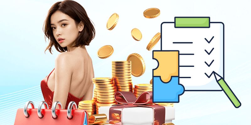 sv288 long bảo baccarat la gì