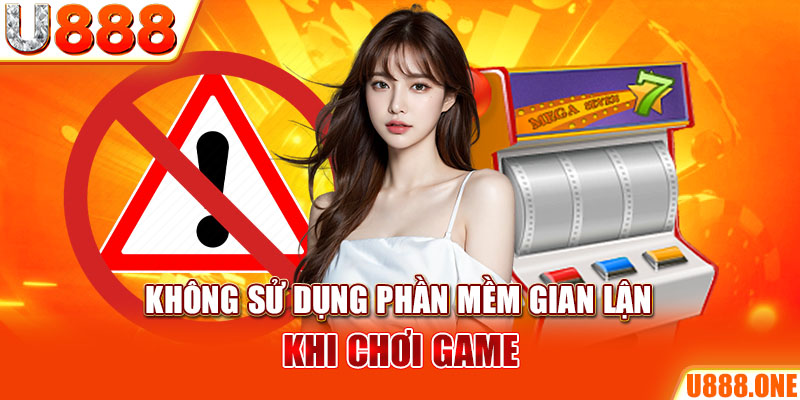 sv288 tải game đánh bài phỏm về máy tính