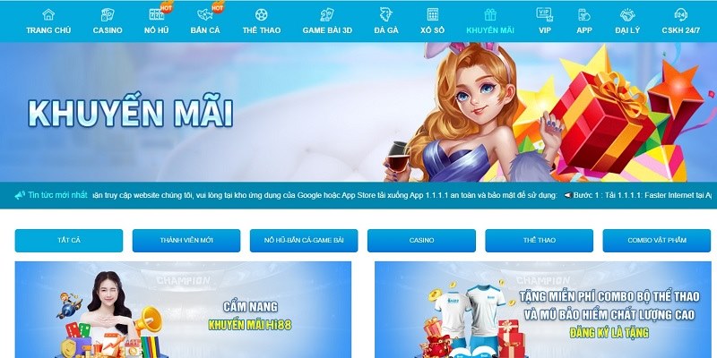sv288 gà chọi c1 thomo