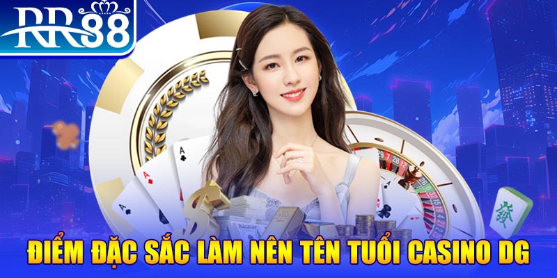 sv288 ga choi cau thanh