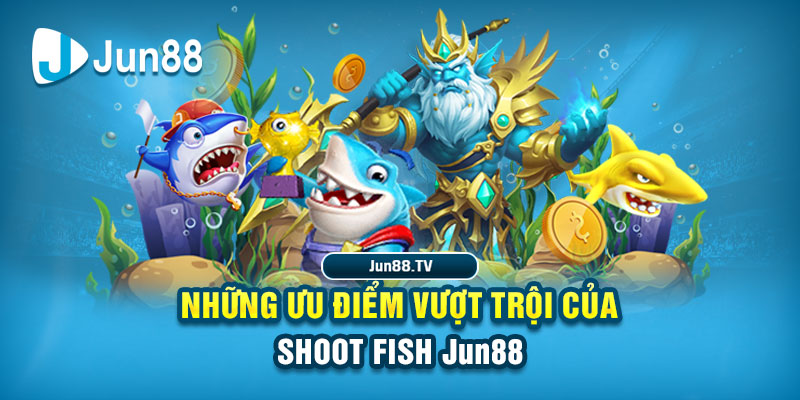 sv288 game danh bai iwin online tren may tinh