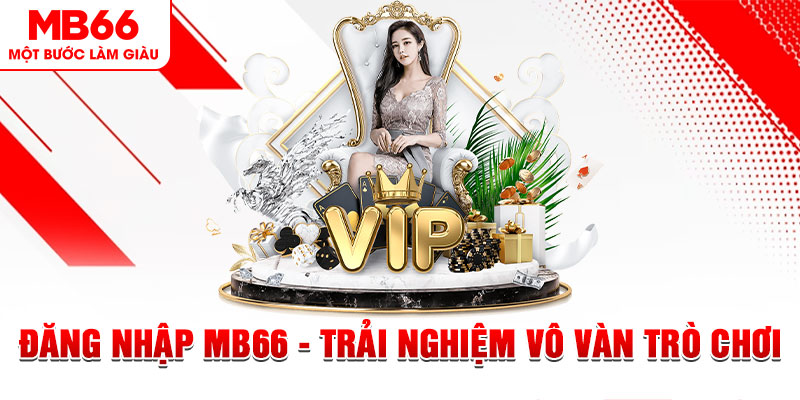 sv288 what is a casino jackpot