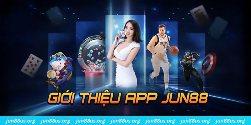 sv288 xổ số đại phát