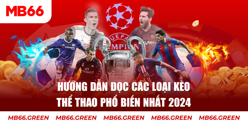 sv288 đá gà trực tiếp 88
