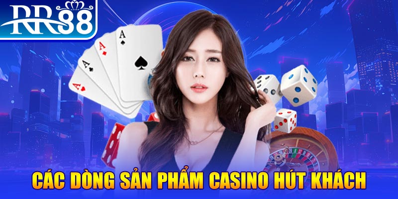 sv288 Bữa tiệc dành cho thanh thiếu niên 20-20