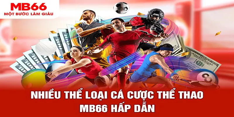 sv288 xổ số miền nam chủ nhật