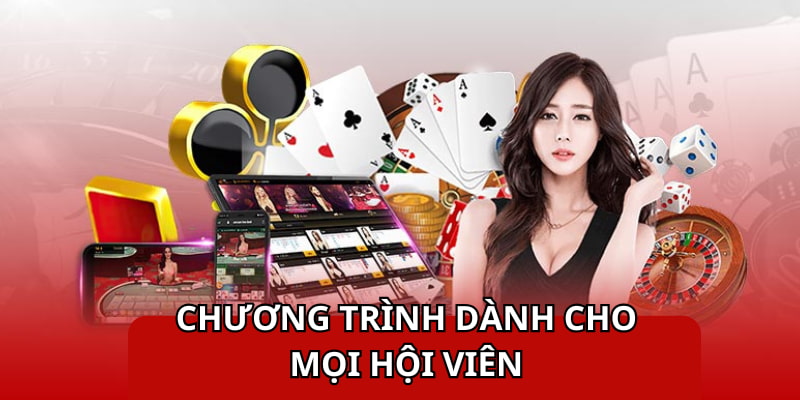 sv288 trực tiếp gà chọi c1