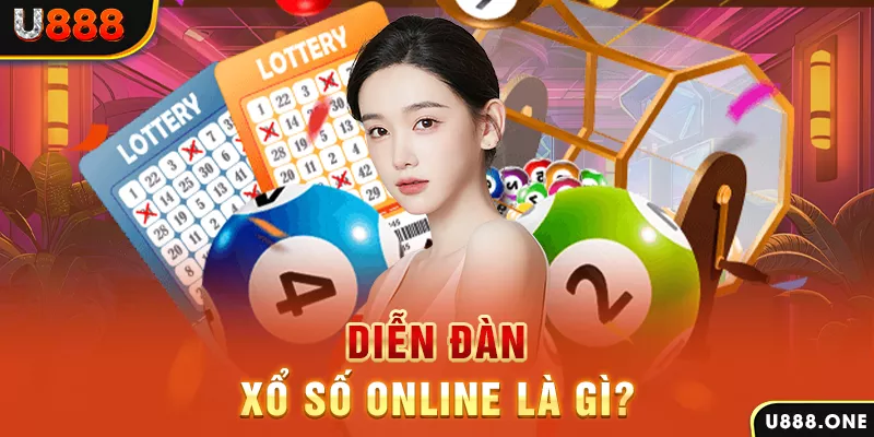 sv288 nổ hủ máy bay