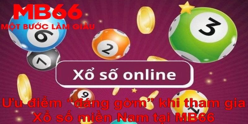 sv288 YGR Điện Tử