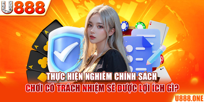 sv288 thị trường baccarat là gì
