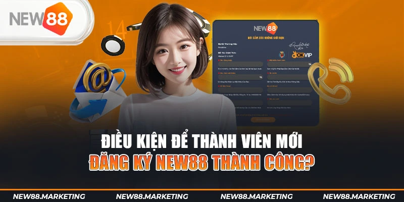 sv288 trò chơi nổ hũ 2 mặt là gì