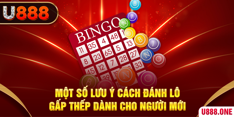 sv288 EvoPlay Điện Tử
