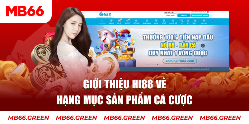 sv288 ket qua xo so