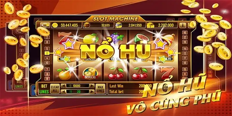 sv288 baccarat là bài gì