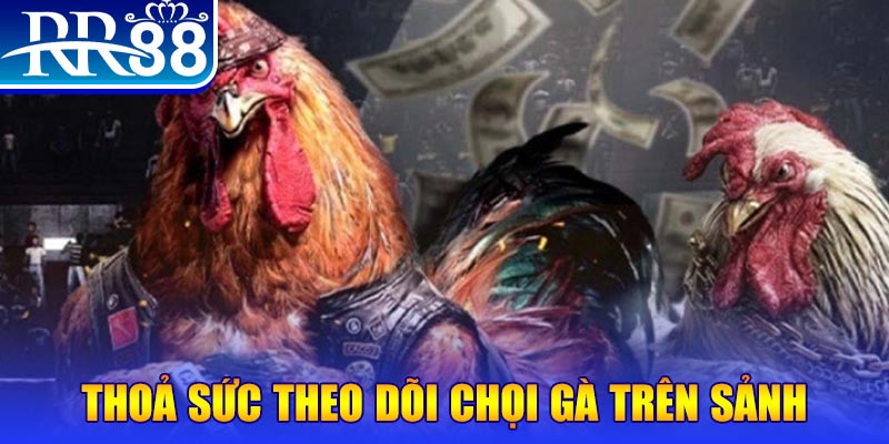 sv288 NE Điện Tử