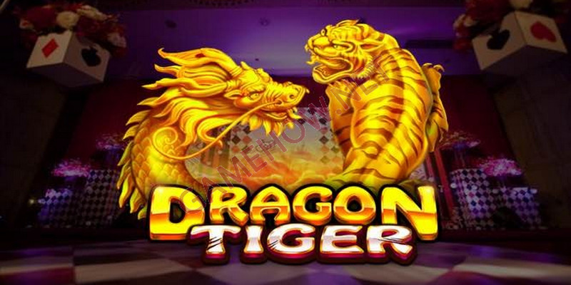 sv288 bắn cá xèng 3