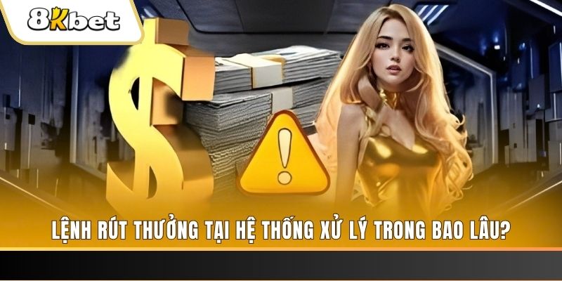 sv288 xổ số kiến thiết miền trung