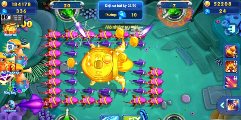 sv288 casino online máy tính