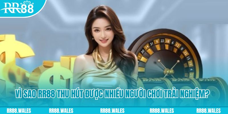 sv288 bắn cá h5