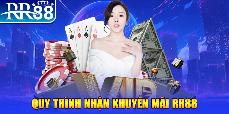 sv288 JILI Game Bài 3d
