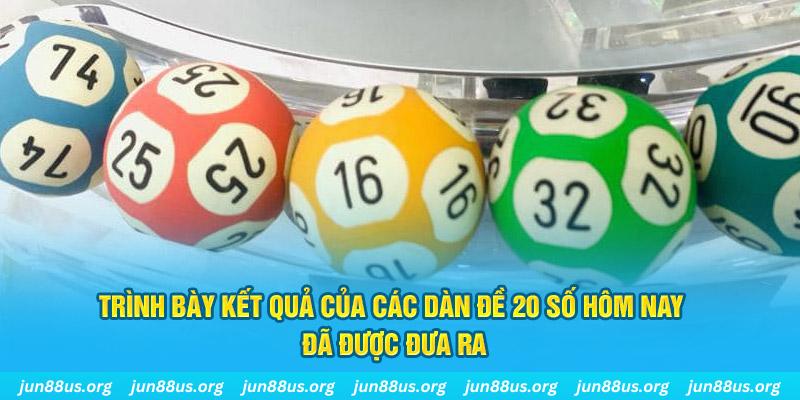 sv288 game máy bay nổ hũ