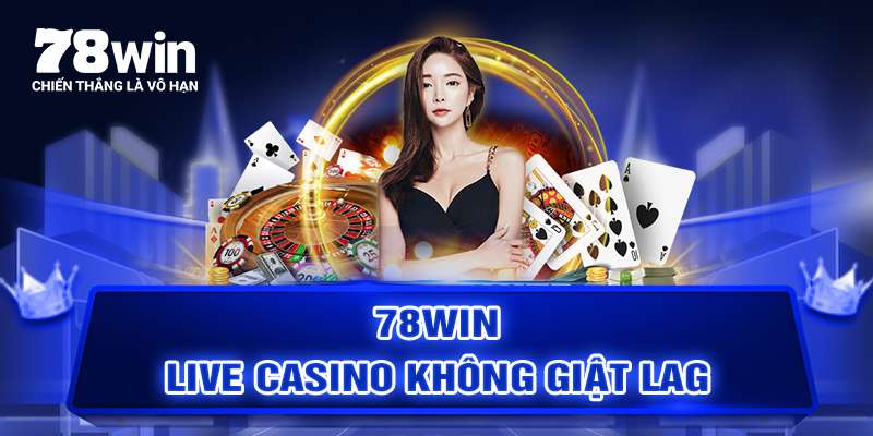 sv288 xổ số miền bắc thứ ba hàng tuần